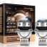 TIANSHUAI LED PROJECTOR