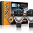 TRUCK 24V LED PROJECTOR