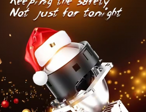 Merry Christmas and Happy New Year from Aozoom!