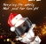Merry Christmas Eve from Aozoom