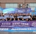 A Covenant of Light, A Shared Future Warmest Congratulations on the Successful Aozoom Kirin 2026 (12)
