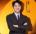 Big Announcement With Light as Wings, Walking with the Morning! The signing ceremony for the Aozoom x Li Chen brand ambassador was successfully completed! (1)