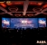 Dragon Rising, Shining Brightly for a Bright Future Aozoom 2026 Dragon Rising Series Launch and Radiant Carnival a Complete Success! (3)