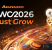 Trust & Grow-Aozoom AAWC2026 World Congress Vietnam Station successfully kicked off on its first day! (1)