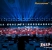 [Warm Reflection] Aozoom Core Strategic Partner - Beijing Luming Auto Lighting 2026 Second Annual Appreciation Event! (1)